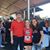 Gretchen Oakley Villers's profile image