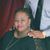 LaChelle Nicole Watson's profile image