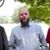 Josh Weisgerber's profile image
