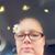 Nikki Hill's profile image