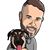 Luke Broadus's profile image