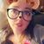 Corissa Wallace's profile image