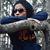 Shaquila Renee Moore's profile image