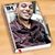Deejay Sam Man's profile image