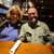 Nancy Fletcher's profile image