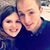 April Lauren Brown's profile image
