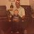 Brian Kellar's profile image