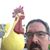 Kevin Schappell's profile image