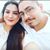Rachelle Rawshellz's profile image