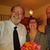 Ron Halvorson's profile image
