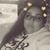 Rebecca Lopez's profile image