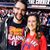 Lindsay Rayle's profile image