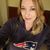 Caren Stokes's profile image