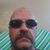 Joe L. Paschal's profile image