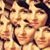 Meredith Potter's profile image