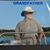 Barbara Jo Ketchum's profile image