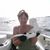 Trina Roe's profile image