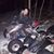 Vikki Hummel's profile image
