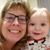 Lynne A. Meadows's profile image