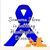Heather Glenn's profile image