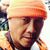 Steven Karlton Kop's profile image