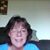 Donna Hieber's profile image