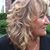 Shirley Bergeson's profile image
