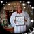Eddie Humphries's profile image