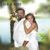Hanna Tihonovich's profile image