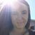 Shannon McNulty's profile image