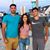 Trish Lynch Nardone's profile image