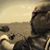 A J Barzola's profile image