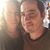 Crystal Chandler Shelley's profile image