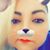 Gina Carrillo's profile image