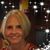 Darlene Paschal Gillmore-Henson's profile image