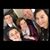 Jennifer Ball Egazarian's profile image