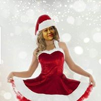 Jane Theriault Mohede's profile image