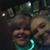 Carol Dapcic's profile image