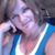 Sheri Biers Walsh's profile image