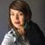 Amada Arciga's profile image