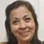 Audrey Ortega's profile image