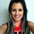 Angel Lopez's profile image