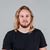 Greg Rakozy's profile image