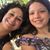 Toni Sponsler's profile image