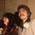 John Dujardin's profile image