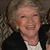 Elizabeth Dods Divers's profile image