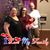 Christina Marie Swisher's profile image