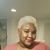 Corelle Williams's profile image