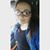 Cassondra Corkin's profile image