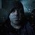 Dave Hadasz's profile image